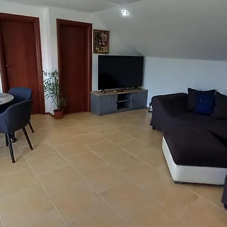 Appartement Airportone