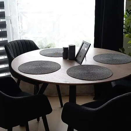 Airportone * Vecsés