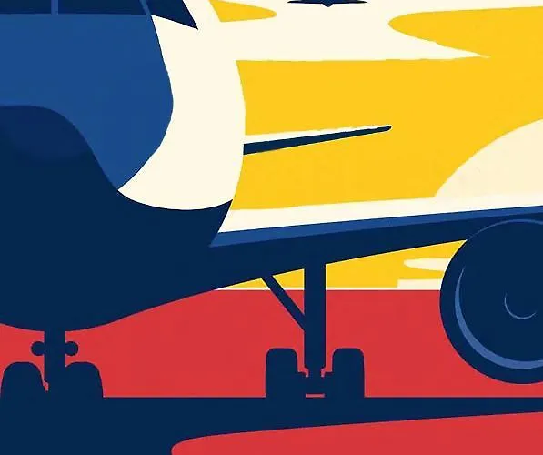 Airportone 아파트 베체스