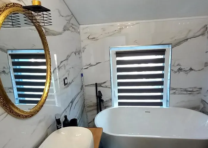 Airportone 베체스