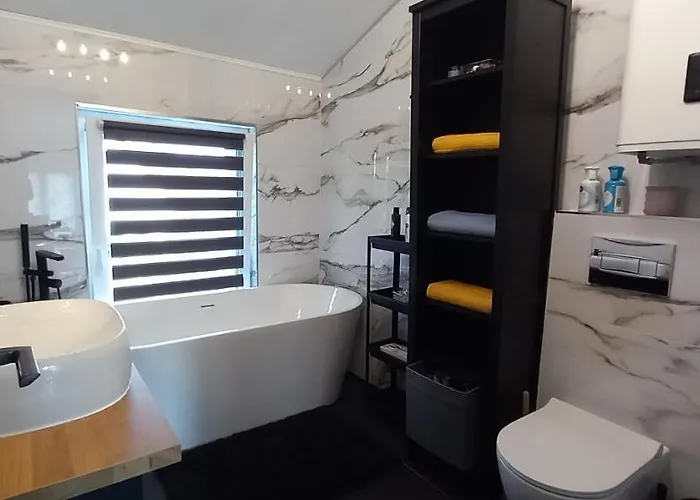 Airportone * 베체스