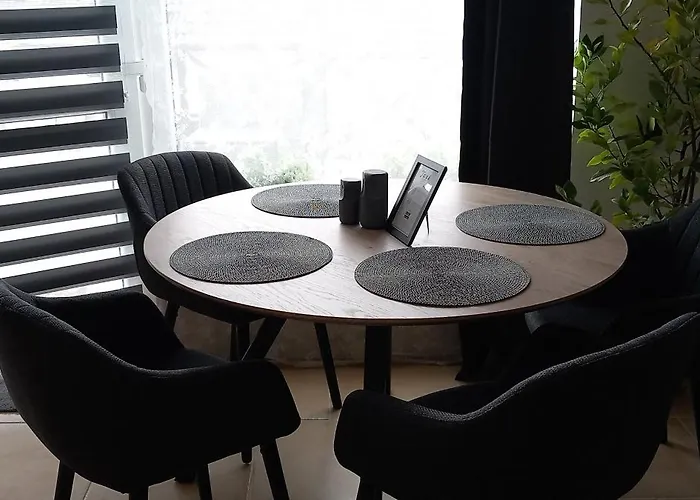 Airportone * 베체스