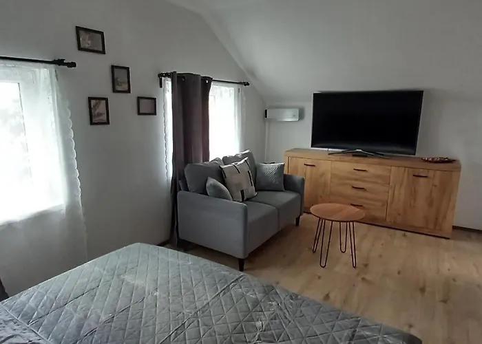 Airportone 아파트 *