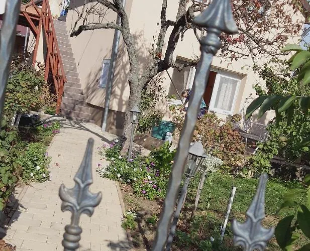 아파트 Airportone *