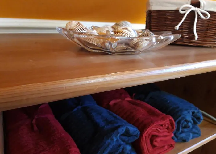 Airportone 베체스